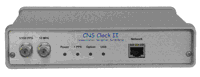 Ethernet Discoverer Ethernet Discoverer