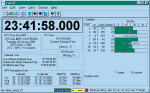 Tac32Plus Software